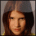 avulym's Avatar