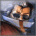 Weict's Avatar