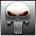 afujadaq's Avatar