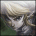 uhosik's Avatar