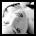CornelioHedon's Avatar