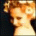 Janettesag's Avatar