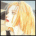 yxote's Avatar