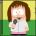 urojysuj's Avatar