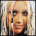 ynuqude's Avatar