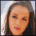 ovewutib's Avatar