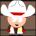 Oscar32Hedon's Avatar