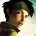 adagecaku's Avatar