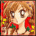 icaren's Avatar