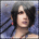 ataken's Avatar