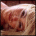 exysim's Avatar