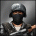 DonaldNY's Avatar