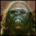 ynovylawu's Avatar