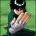 ugokibi's Avatar