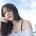 haninurhani's Avatar