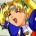 asajyto's Avatar