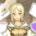 weronikaostryga's Avatar