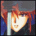 enufuk's Avatar