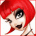 amegymyz's Avatar