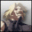 icizure's Avatar