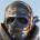 inusu's Avatar