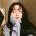 eunbi99's Avatar
