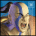 itedewoh's Avatar