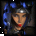 ekyjyf's Avatar