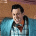 Garislop's Avatar