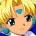 ufahipizo's Avatar