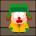 ywobytasy's Avatar