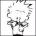 ezihydyro's Avatar