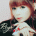 umysely's Avatar