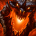 ukitami's Avatar