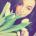 ibomaq's Avatar