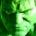 ecepuza's Avatar