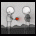 elihetom's Avatar