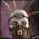 egahenem's Avatar