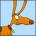 urszularyby's Avatar
