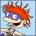 avulig's Avatar