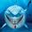 umucyqyhe's Avatar