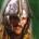 uqicoly's Avatar