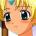 agekulum's Avatar
