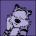 bivowe's Avatar