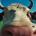 apebibe's Avatar