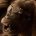 yfyluvi's Avatar