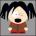 uzygeve's Avatar