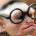 yzekuc's Avatar