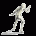 ubela's Avatar