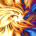 ilafyn's Avatar